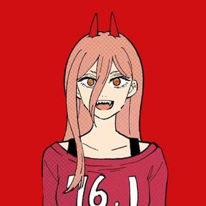 This is the Avatar Image for the Power (CSM) AI Voice and Text to Speech Generator